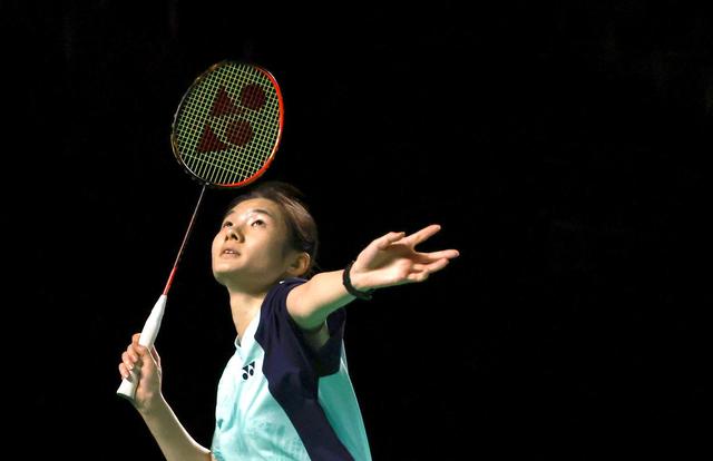 在整个赛季 在整个赛季