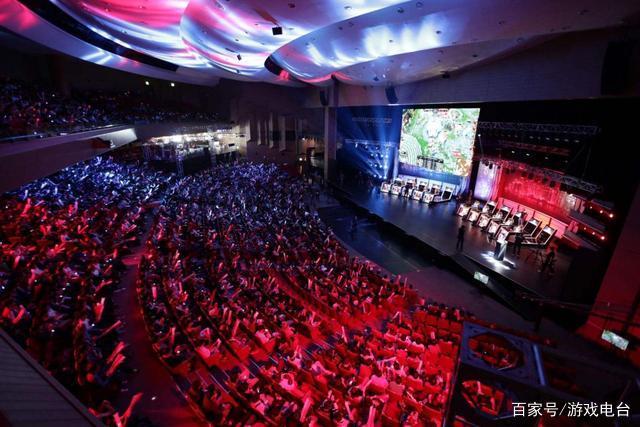 对自我的严 对自我的严