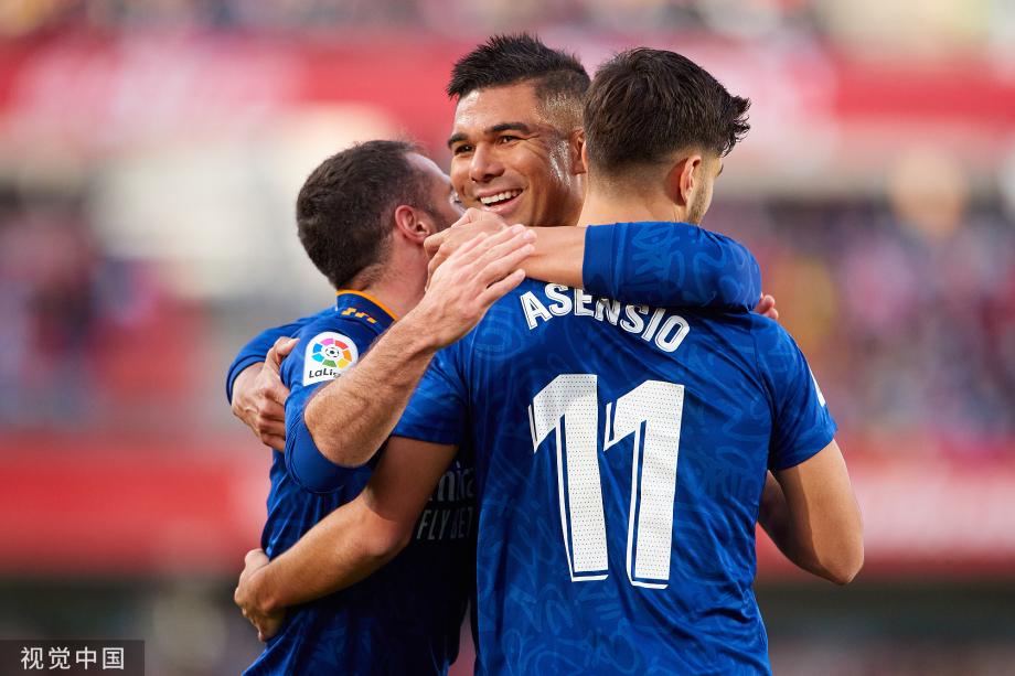 速度优势 速度优势