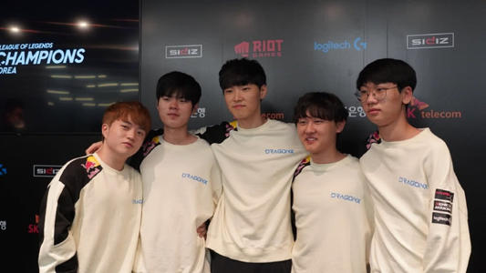 为球队解围 为球队解围