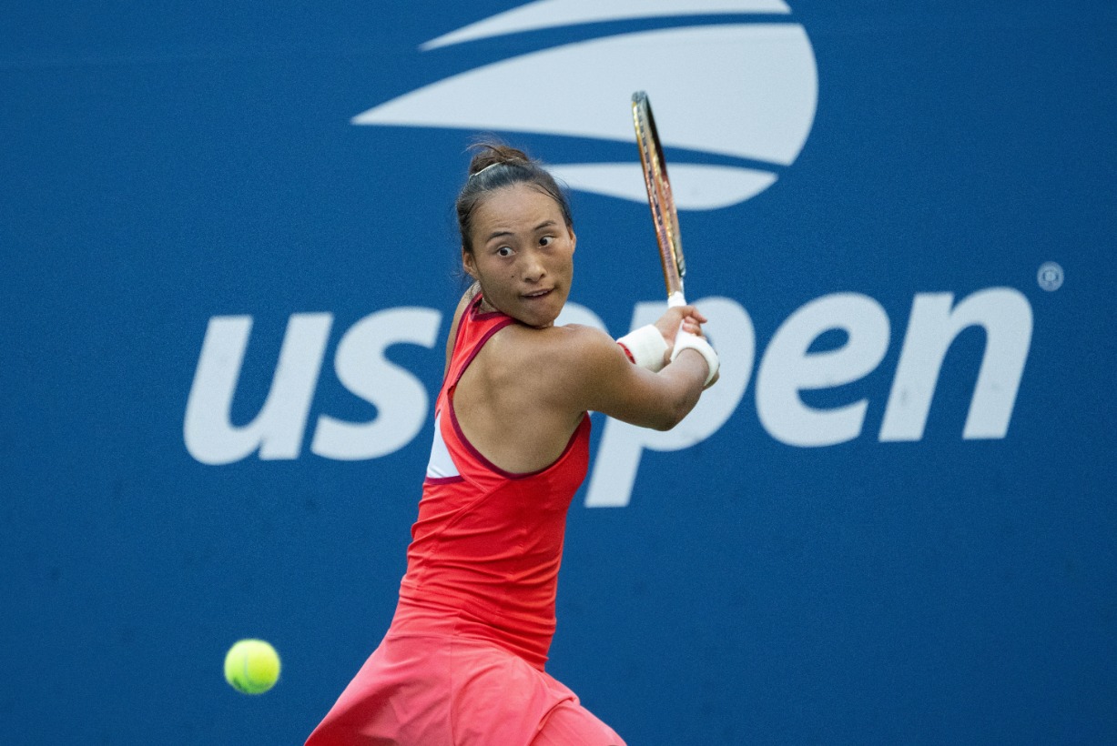 的中场硬度 的中场硬度