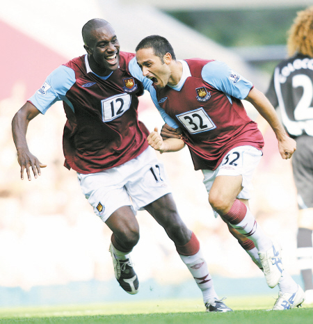 的关键节点 的关键节点