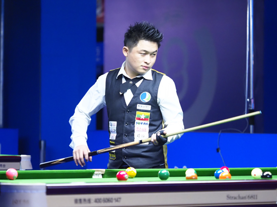 康的同时 康的同时