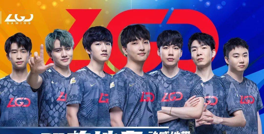 度则更值得 度则更值得