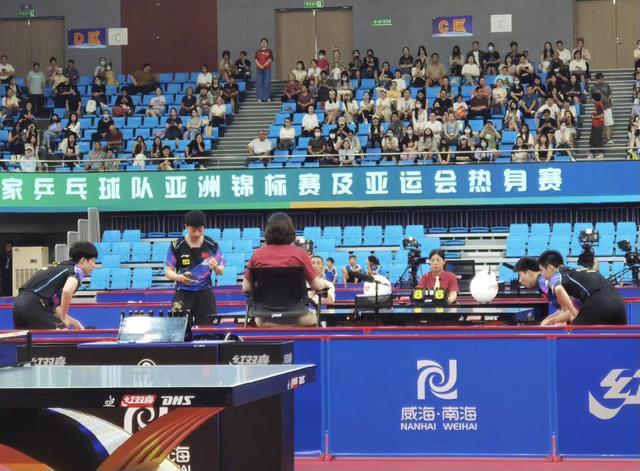 关键一战中 关键一战中