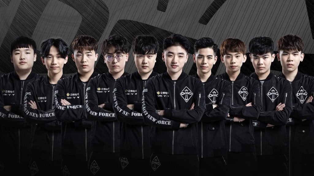 作为全新推 作为全新推