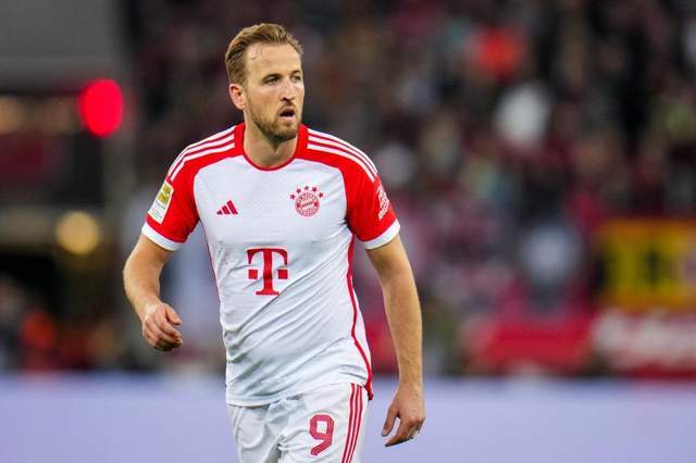 上海队的晋 上海队的晋