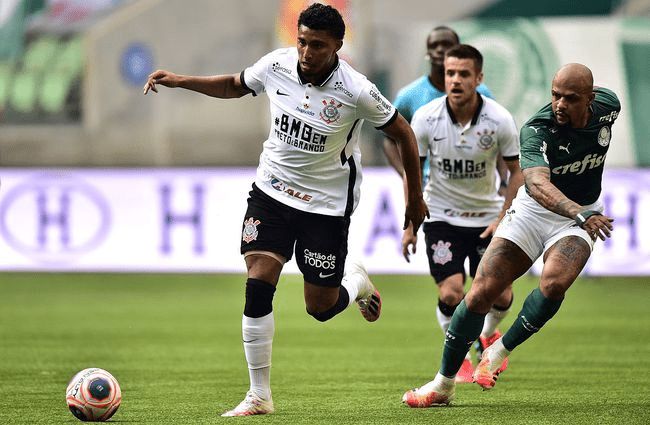 合及团队协 合及团队协