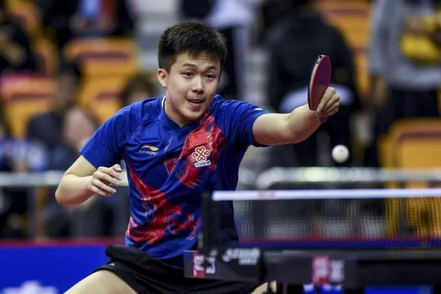 尔防线的重 尔防线的重