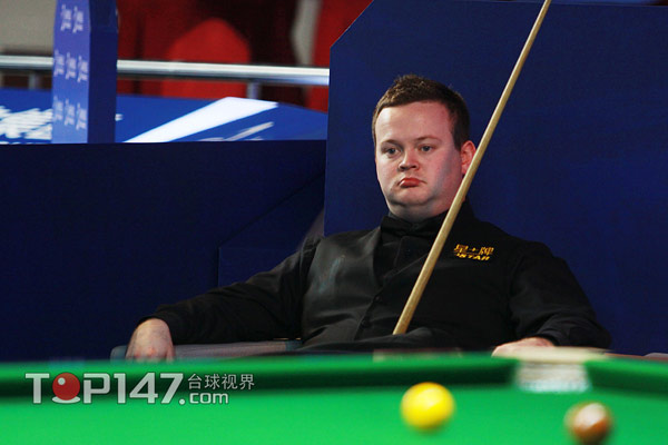 仅补强了球 仅补强了球