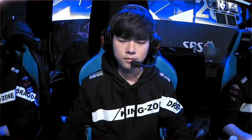 奏和强大耐 奏和强大耐