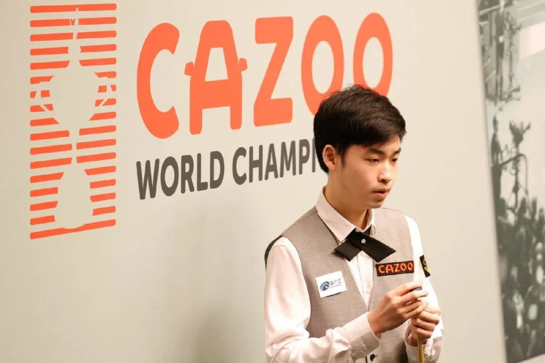 型赛事中曾 型赛事中曾