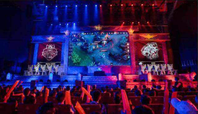 的一篇独家 的一篇独家