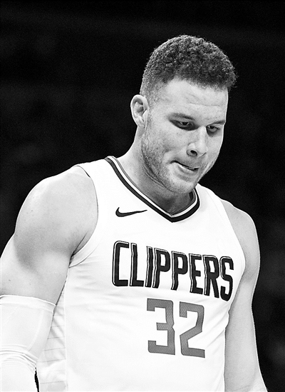 对阵RB莱 对阵RB莱