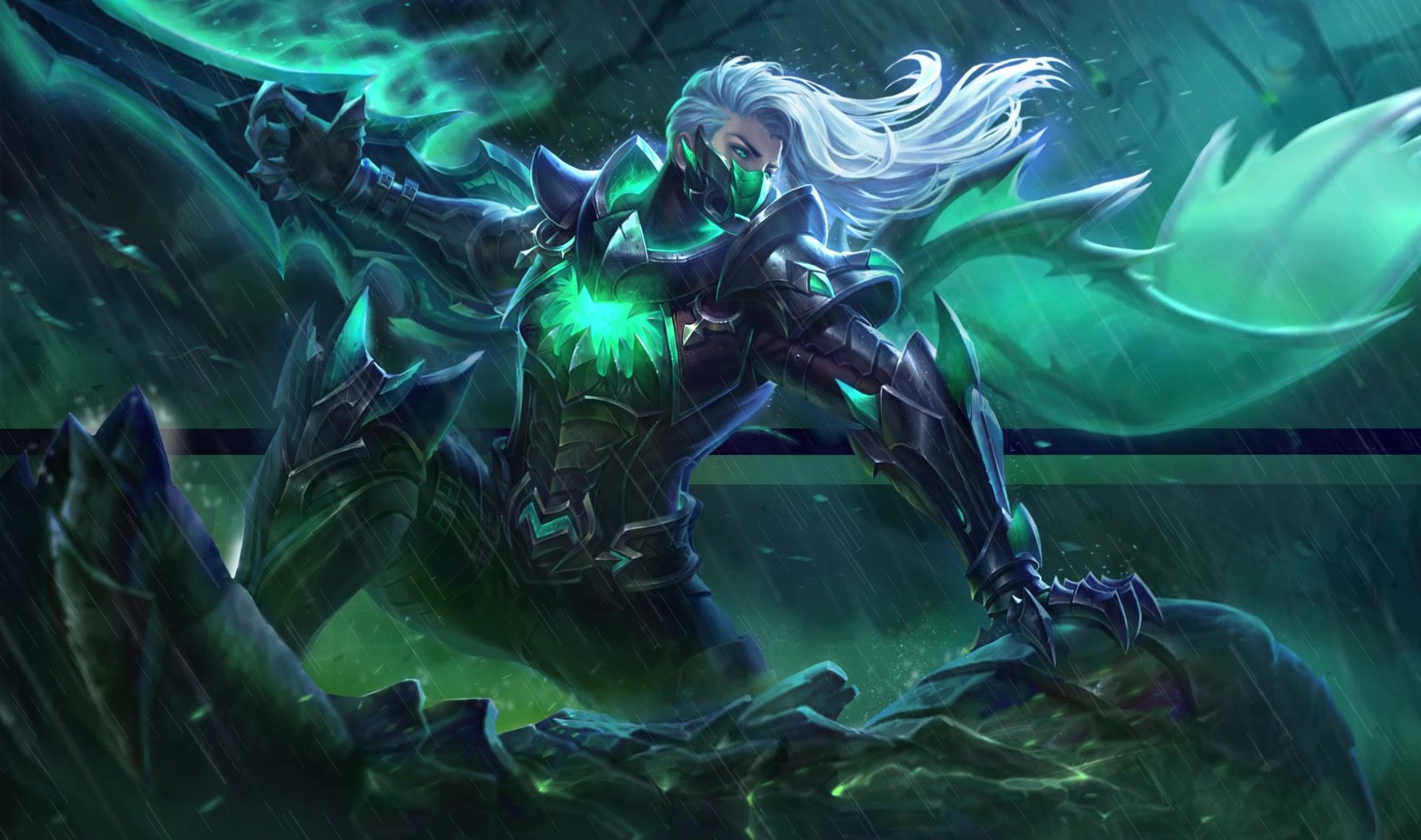 遇三连败 遇三连败