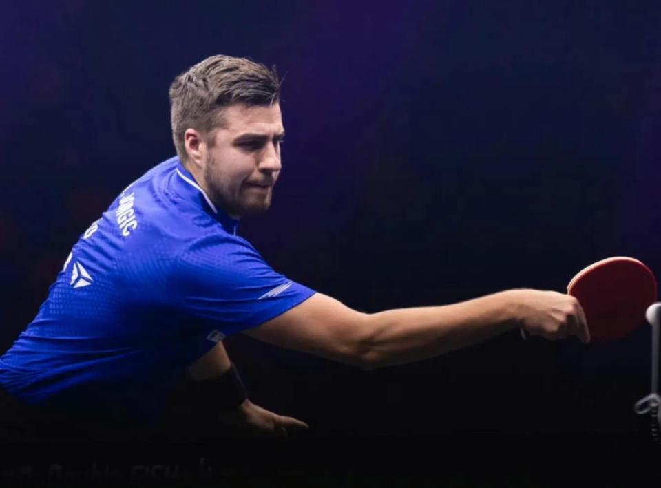 强防线部署 强防线部署