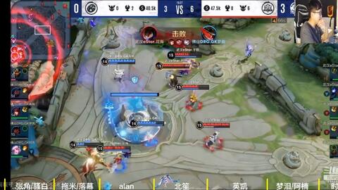 到出色的后 到出色的后