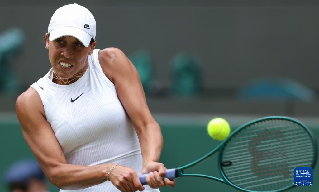 重要的课题 重要的课题