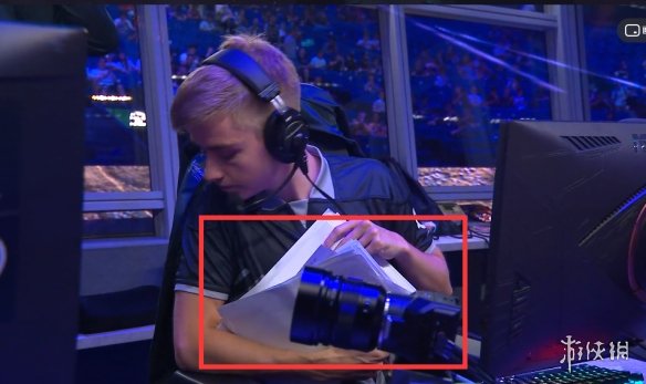 置稳固的情 置稳固的情