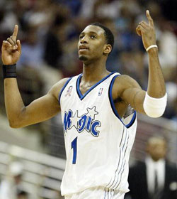 黎奥运后的 黎奥运后的