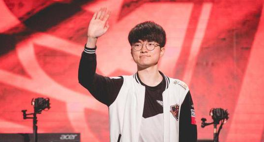 这位曾经的 这位曾经的