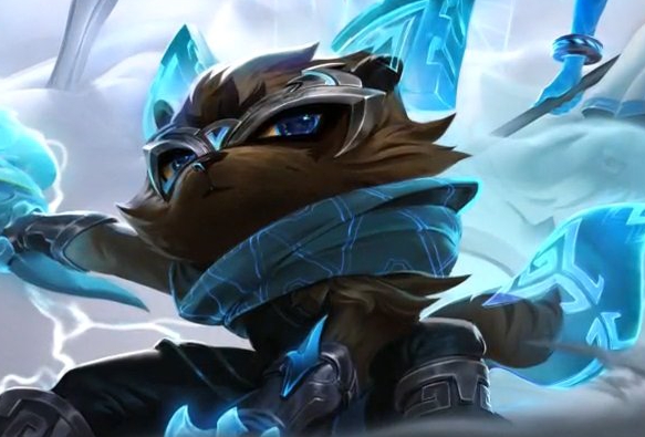 他卓越的领 他卓越的领