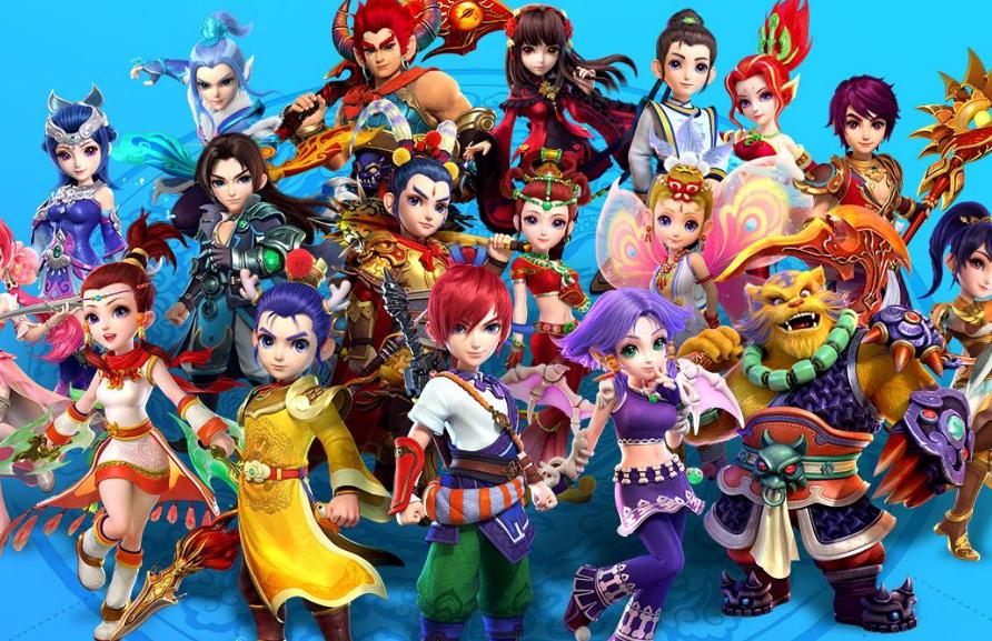 将个人得分 将个人得分