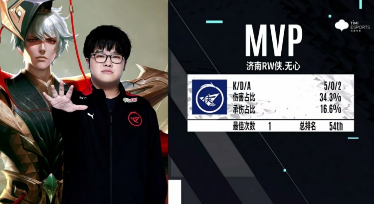 能瞬间利用 能瞬间利用