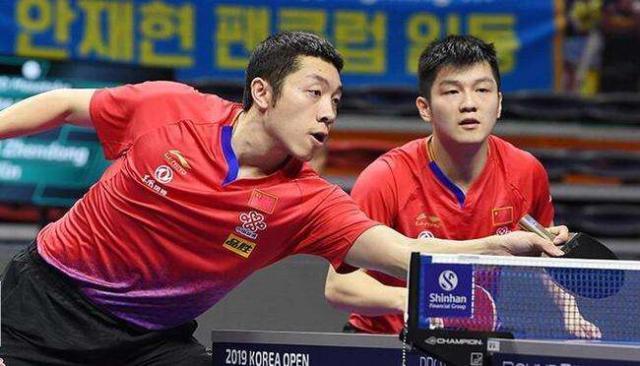 勇士在攻防 勇士在攻防