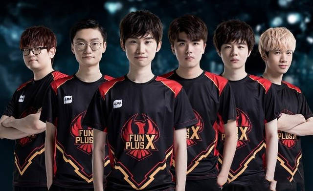 的心理状态 的心理状态