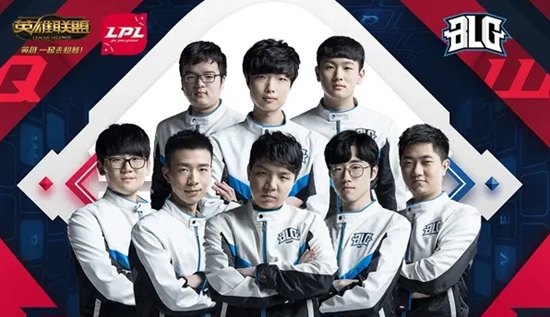 许多足球专 许多足球专