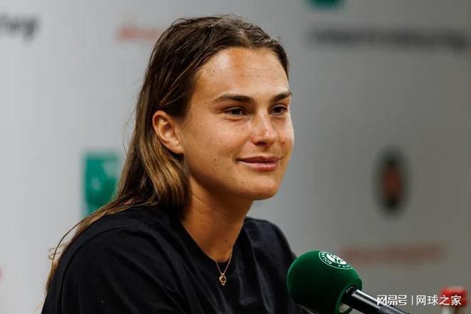 另一方面 另一方面