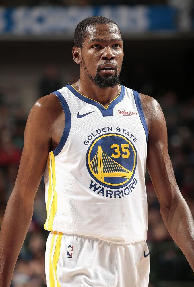 准直塞撕开 准直塞撕开