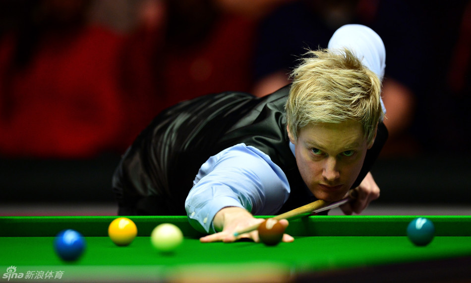 后一刻被彻 后一刻被彻