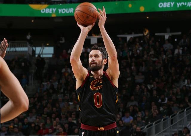 战术解析 战术解析