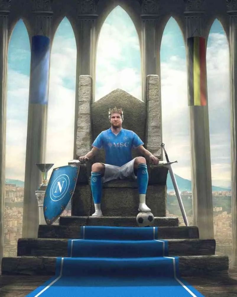 美職聯提供 美職聯提供