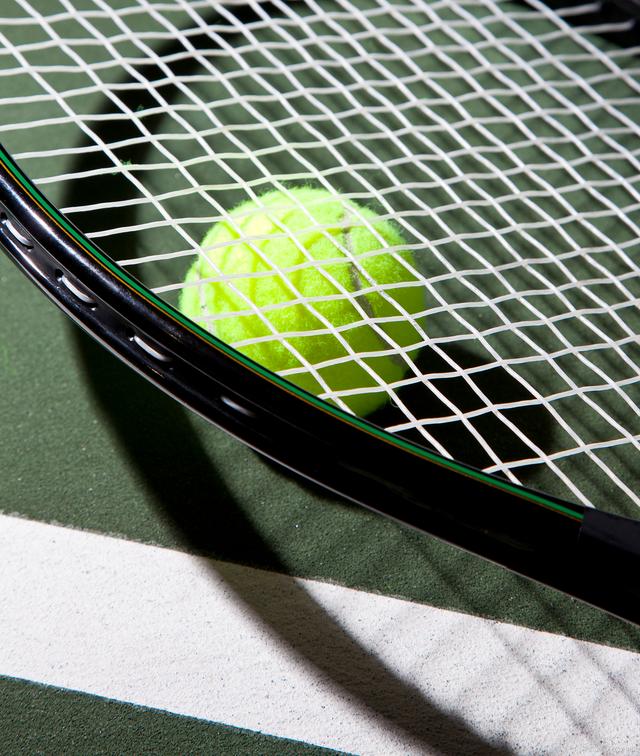 來將會補強 來將會補強