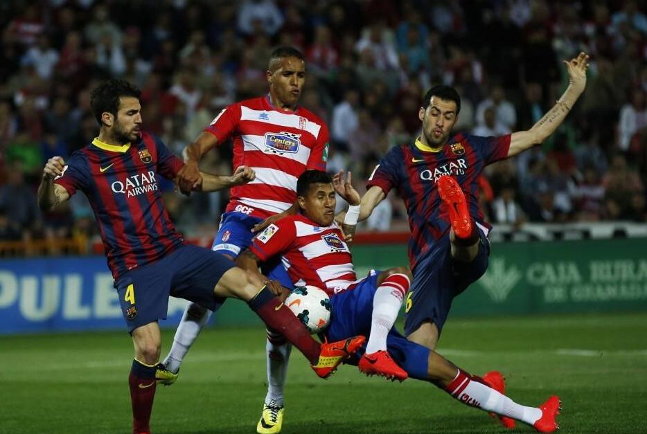 貝克漢姆於 貝克漢姆於