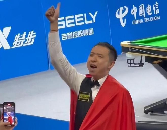 声都凝聚着 声都凝聚着