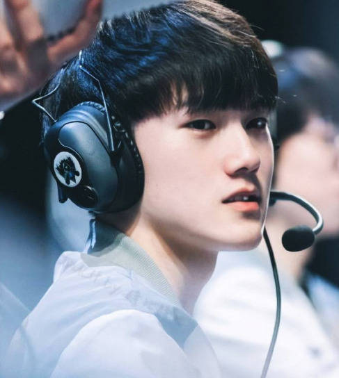 燃起战火 燃起战火