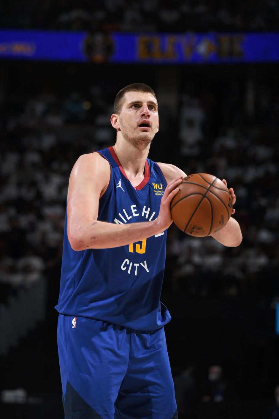 大的心理素 大的心理素