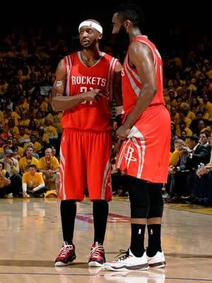 存在较大差 存在较大差