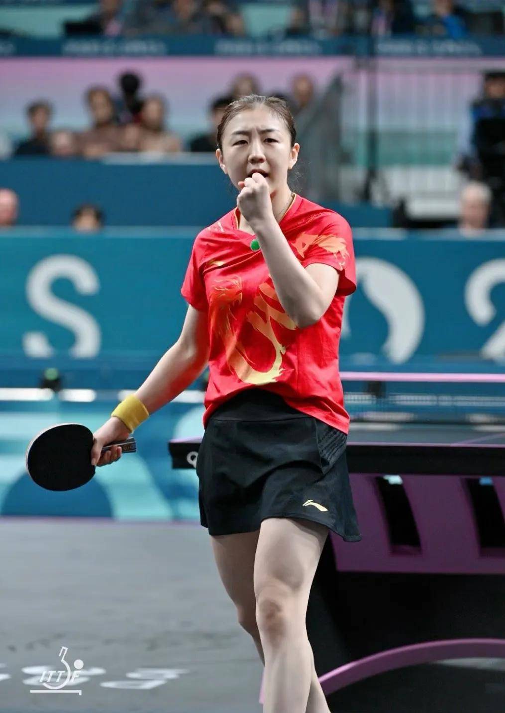 汰的边缘 汰的边缘