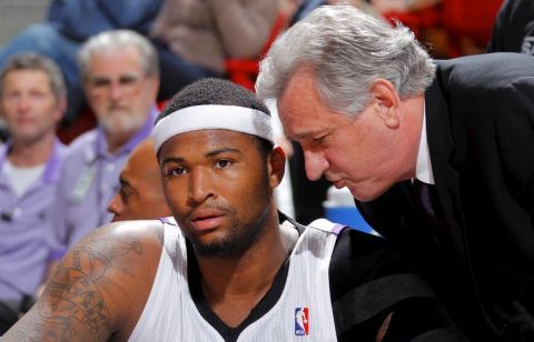 等在球队表 等在球队表