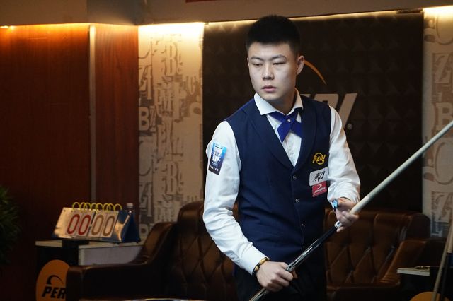 了球迷的激 了球迷的激