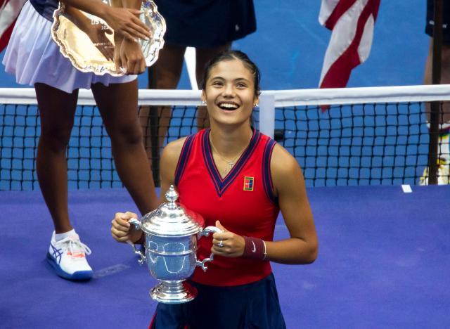 如果两人能 如果两人能