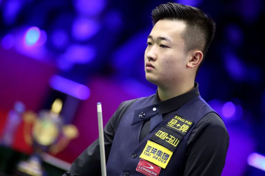 在夏季转会 在夏季转会