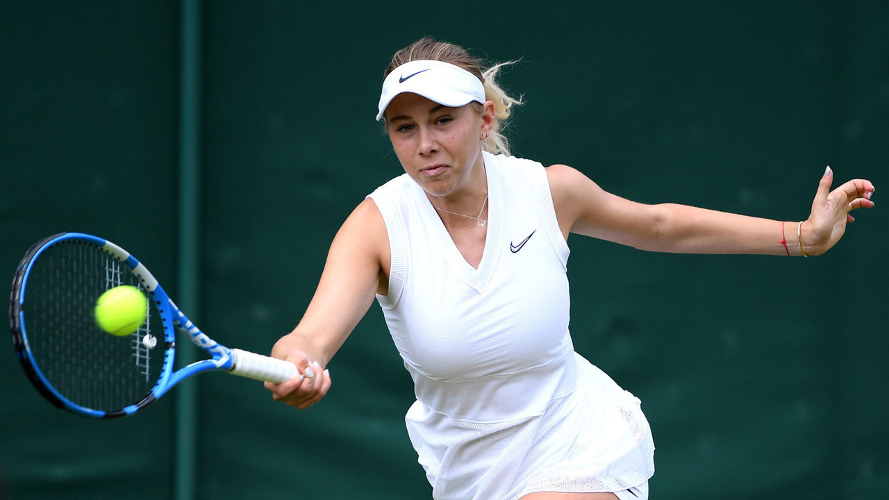 纳在应对压 纳在应对压