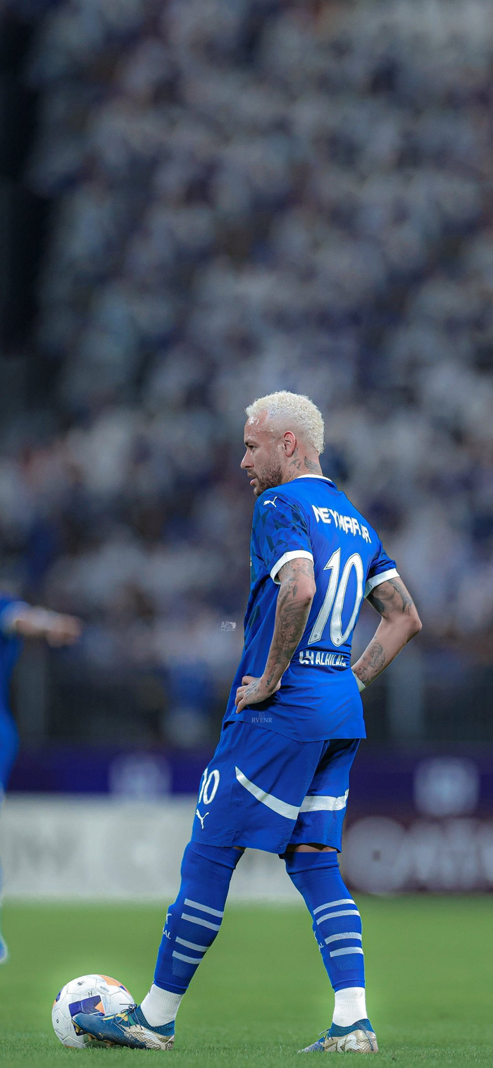 也为后续赛 也为后续赛