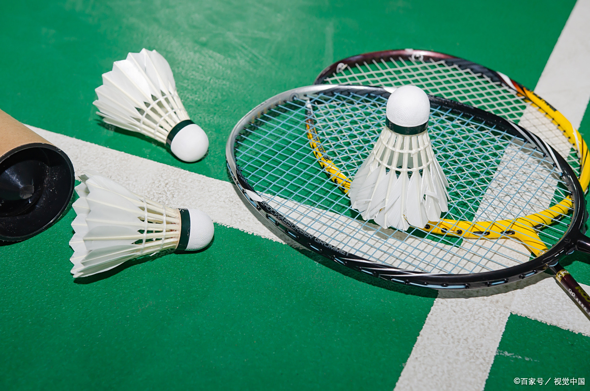 张琳艳善于 张琳艳善于